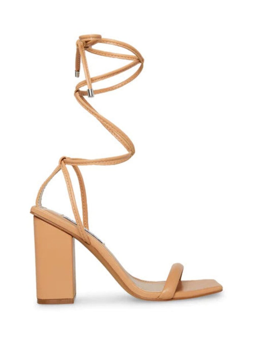 Steve Madden Natasha Strappy Sandals